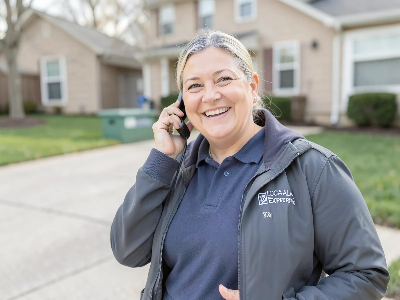 24/7 HVAC Repair & AC Replacement Chase, KS FAQs